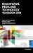 Educational Media and Technology Yearbook: 2004 Edition Volume 29 (Education Media Yearbook) by Michael Orey ISBN 1591580684