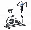 Kettler Edition Axiom P2 Exercise Bike Kettler Edition Axiom P2 Exercise Bike