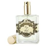 Eau Du Sud Eau De Toilette Spray