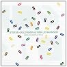 Image of album by Stefan Goldmann