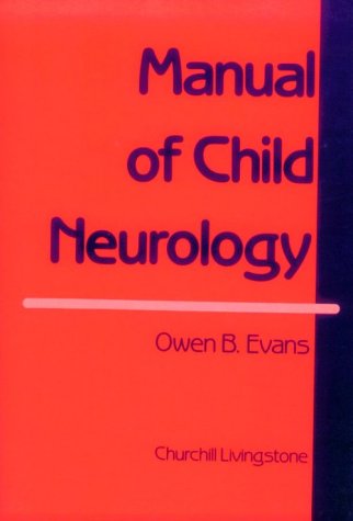 Owens