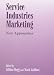 Service Industries Marketing: New Approaches (A special issue of "The Service Industries Journal")