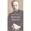 Richard Strauss ou Le voyageur et son ombre