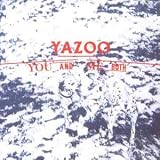 You & Me Both [CASSETTE]