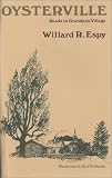 Oysterville: Roads to Grandpa's Village