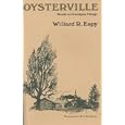 Oysterville: Roads to Grandpa's Village