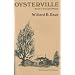 Oysterville: Roads to Grandpa's Village