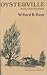 Oysterville: Roads to Grandpa's Village