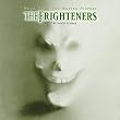 The Frighteners