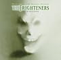 The Frighteners: Music From The Motion Picture