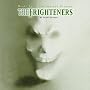 The Frighteners: Music From The Motion Picture