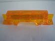 Volvo Truck Marker Light Sunvisor