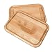 Versatile Meat Holding Wedge/Trench