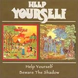 Help Yourself
