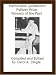 Memorable Quotations: Pulitzer Prize Winners of the Past (Memorable Quotations)
