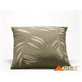 4 PCS Decorative Accent Pillows by AtHomeMart