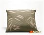 4 PCS Decorative Accent Pillows