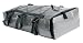 Seattle Sports Kayak Catch Cooler 36