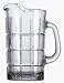 Tartan 55-oz. Pitcher