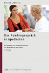 Das Kundengespr�ch in Apotheken: Ein...