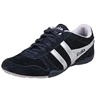 Gola Chase Lace-Up Fashion Sneaker
