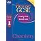 GCSE Resources