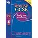 GCSE Resources