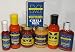 University of Michigan Wolverines Gift Pack