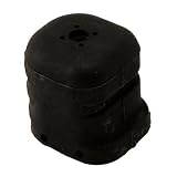Auto7 840-0252 Control Arm Bushing by Auto7