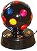 DISCO BALL (Q-70)