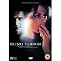 Blind Terror [DVD]