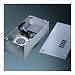 Bruck TQ-150 TQ-150 Remote/Surface Transformer