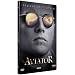 Aeromovies