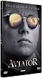 Aviator - �dition Collector boitier m�tal 2 DVD