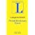 Langenscheidt Polish Dictionary: Polish - English English - Polish (Langenscheidt's Pocket Dictionary) (Polish Edition)