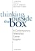  : Thinking Outside the Box: A Contemporary Television Genre Reader