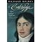 Favourite biographies