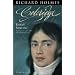 Some fine biographies