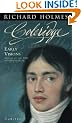 Coleridge : Early Visions