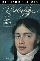 Coleridge : Early Visions
