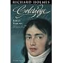 Coleridge : Early Visions