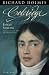 Coleridge : Early Visions
