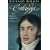 Coleridge : Early Visions