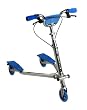 Blue Trikke 5WS