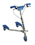 Blue Trikke 5WS