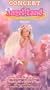 Concert in Angel Land [VHS]