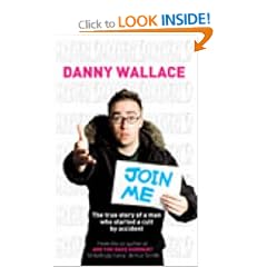 Join Me