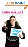 Join Me