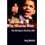 Why Obama Won: The Making of a President 2008