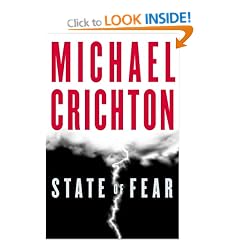 State of Fear